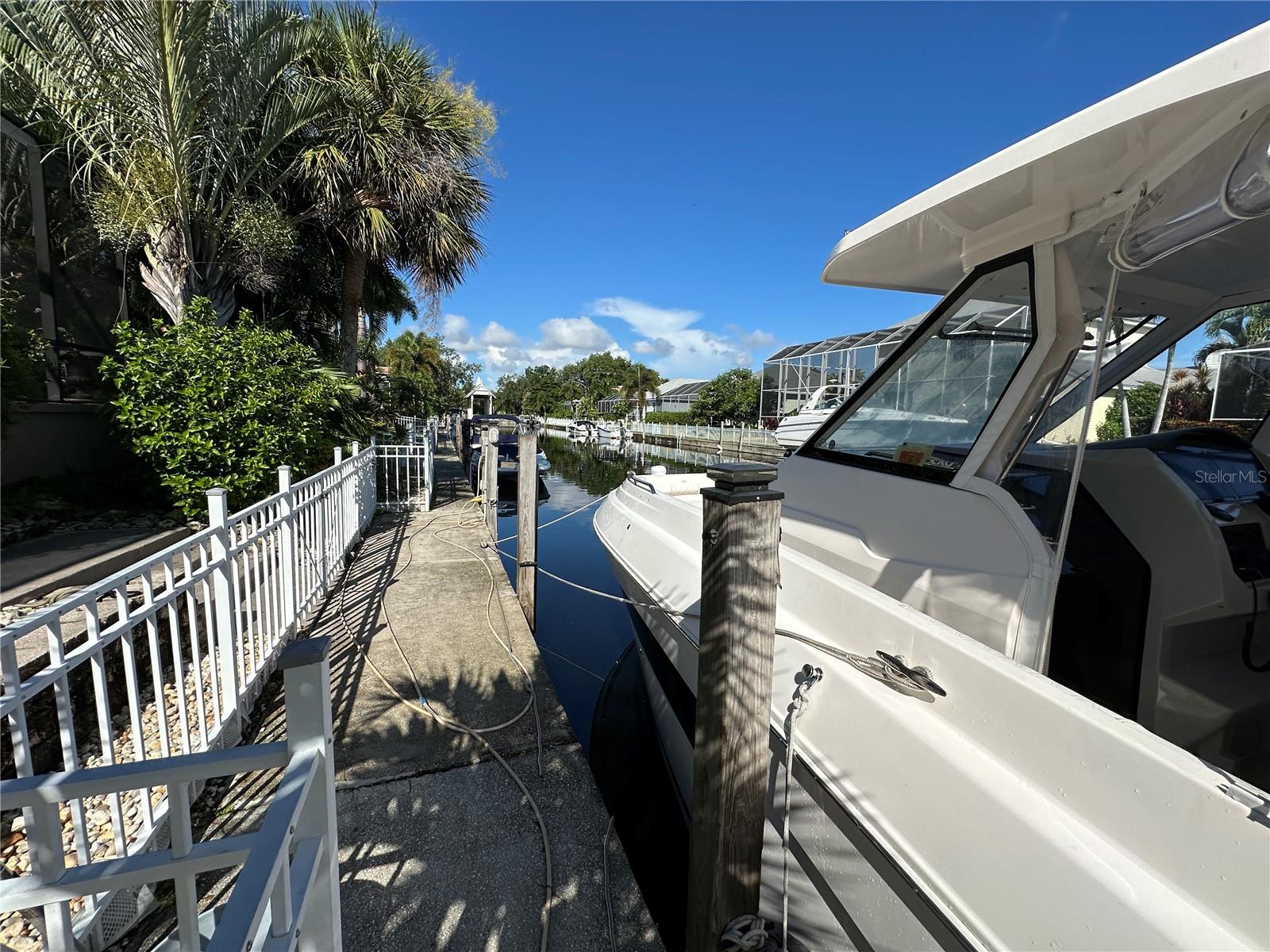4727 SPINNAKER DR — photo 37