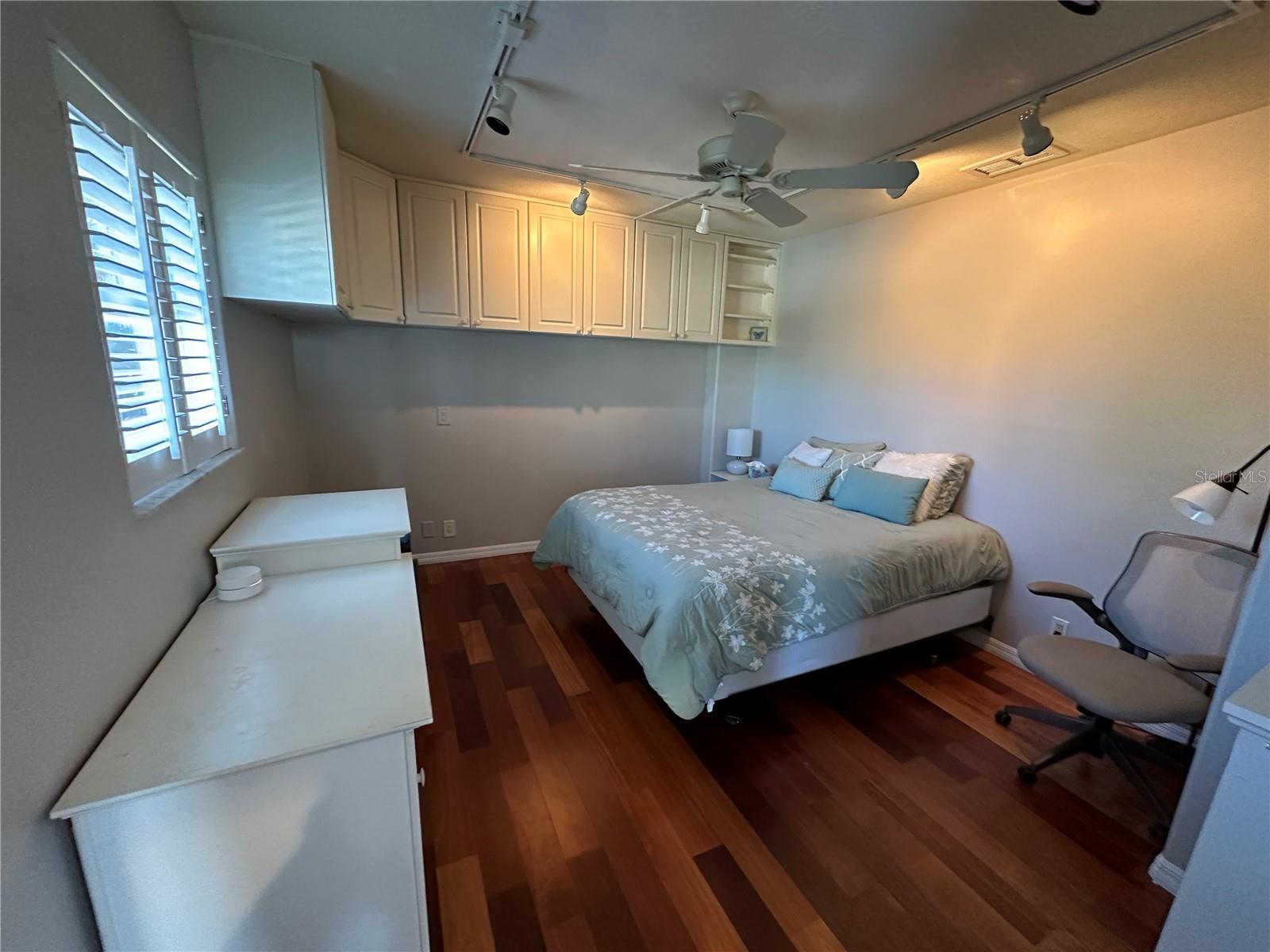 4727 SPINNAKER DR — photo 19