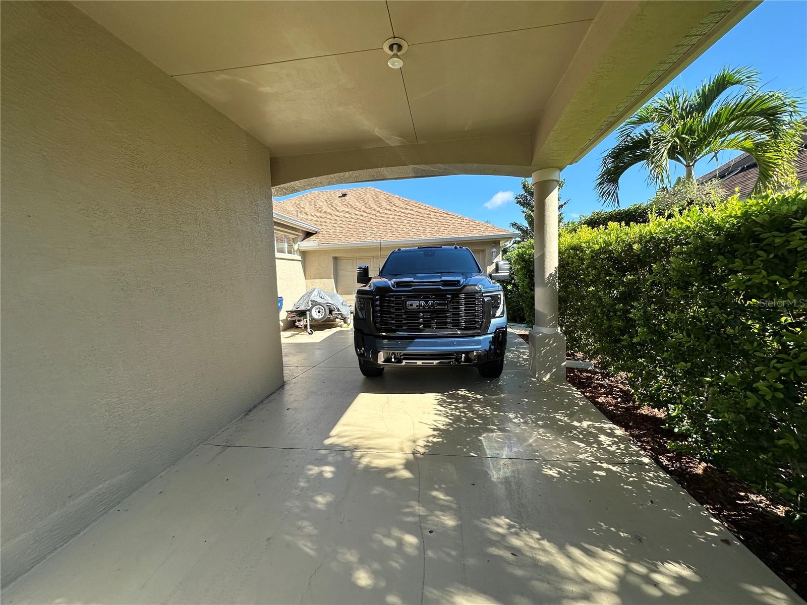 4727 SPINNAKER DR — photo 43