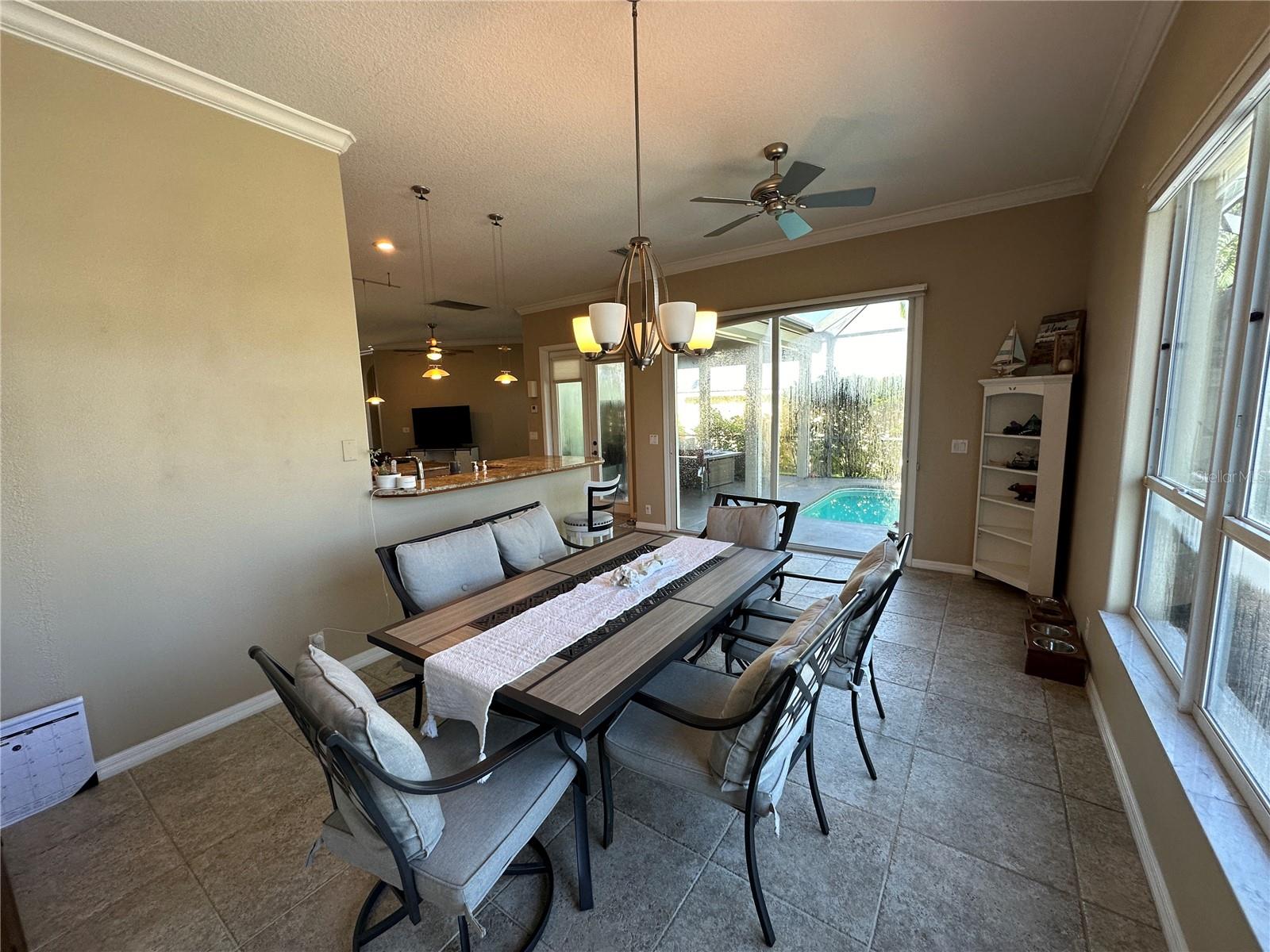4727 SPINNAKER DR — photo 20
