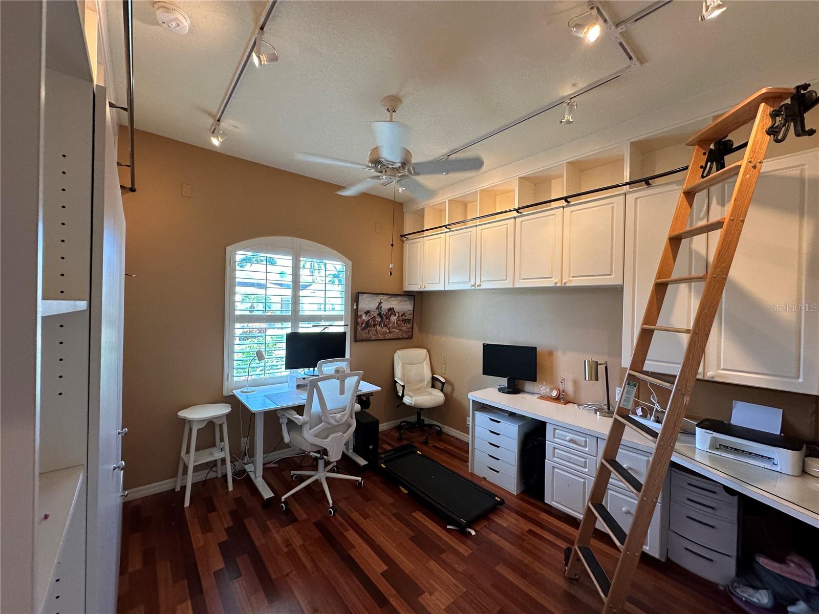 4727 SPINNAKER DR — photo 12