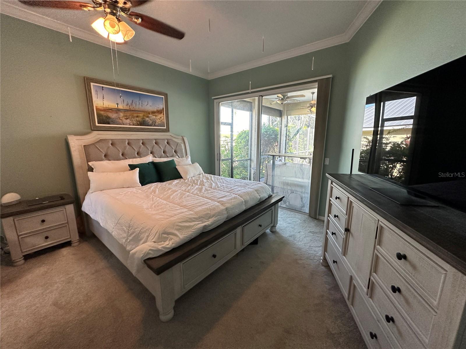 4727 SPINNAKER DR — photo 21