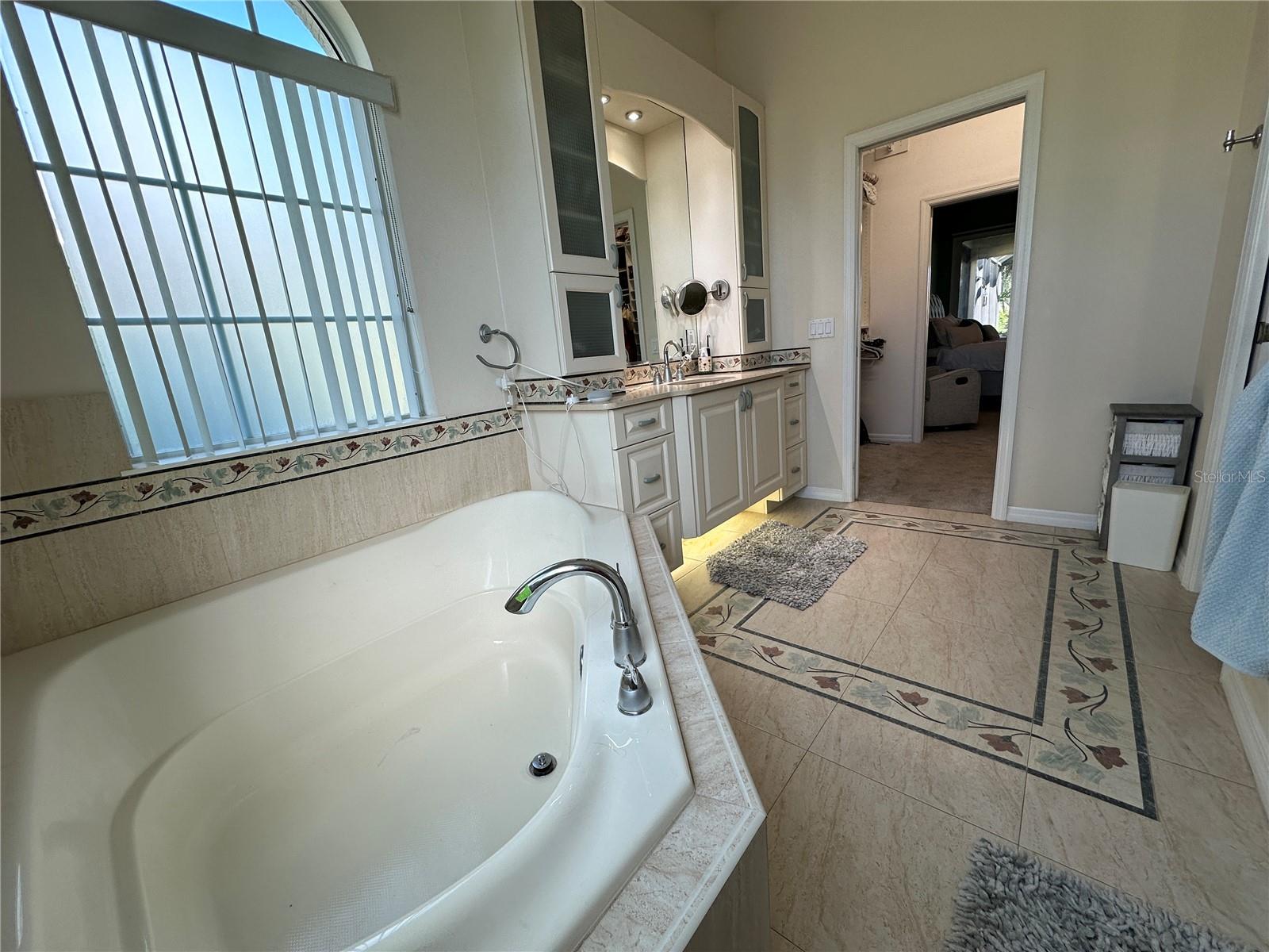 4727 SPINNAKER DR — photo 27