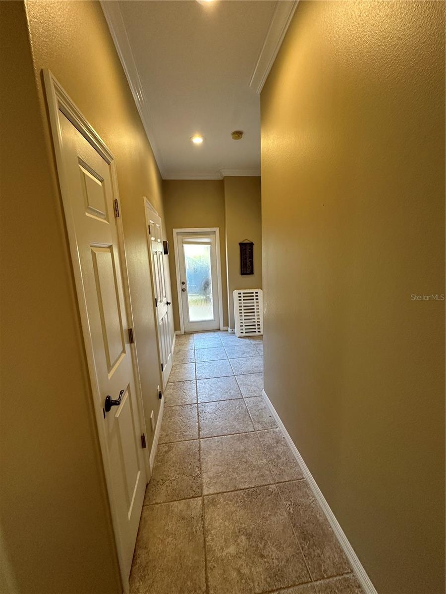 4727 SPINNAKER DR — photo 5