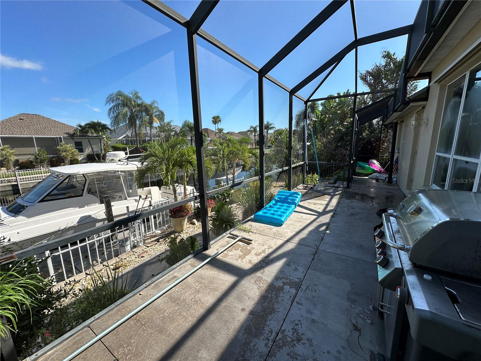 4727 SPINNAKER DR — photo 32