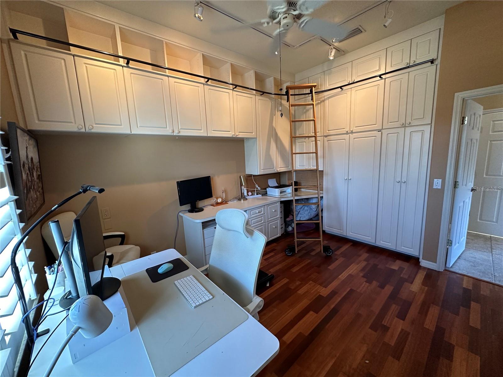 4727 SPINNAKER DR — photo 13