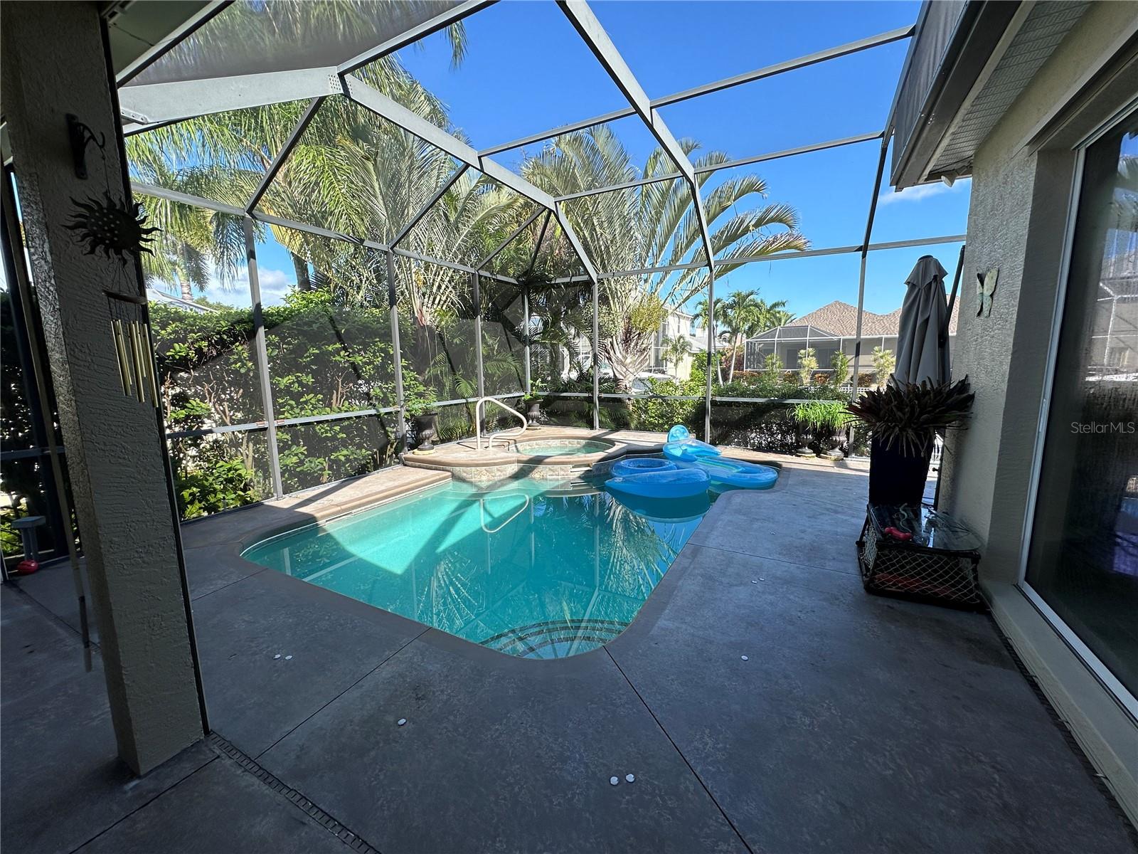 4727 SPINNAKER DR — photo 30
