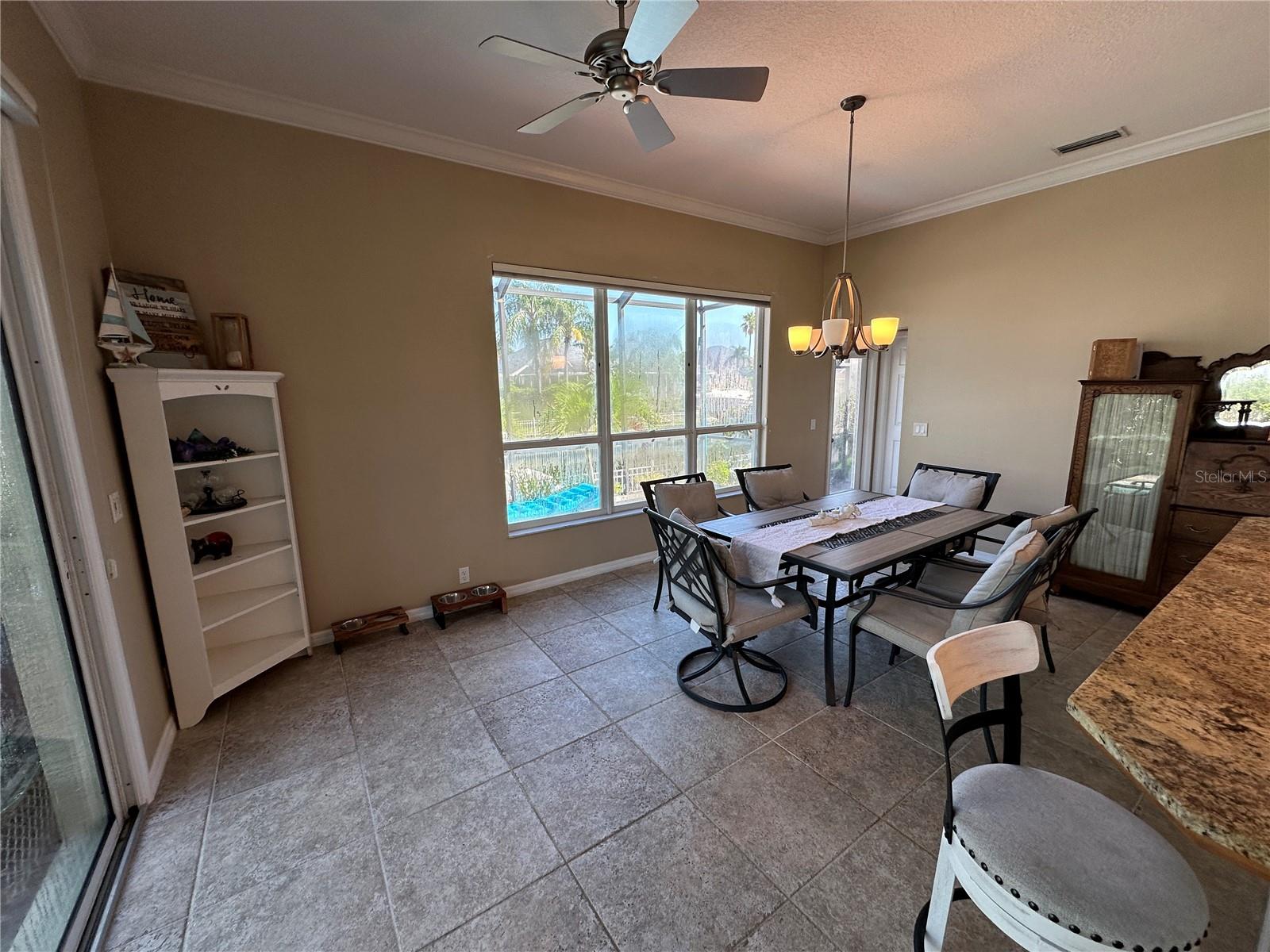 4727 SPINNAKER DR — photo 17