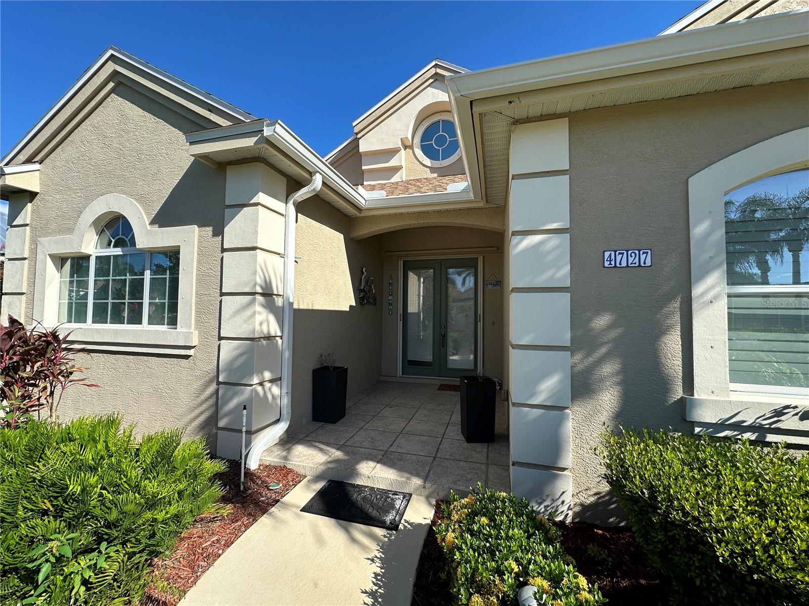 4727 SPINNAKER DR — photo 3