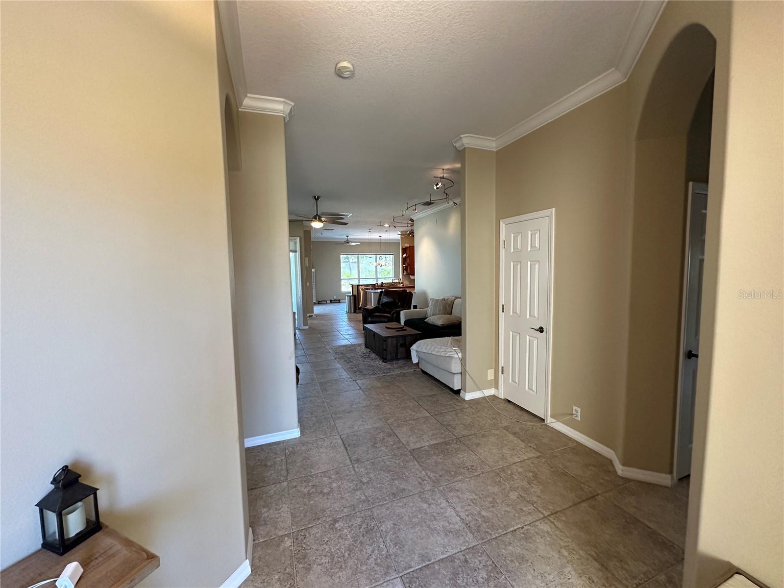4727 SPINNAKER DR — photo 6