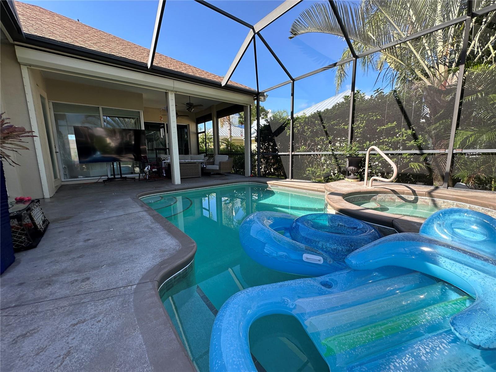 4727 SPINNAKER DR — photo 34