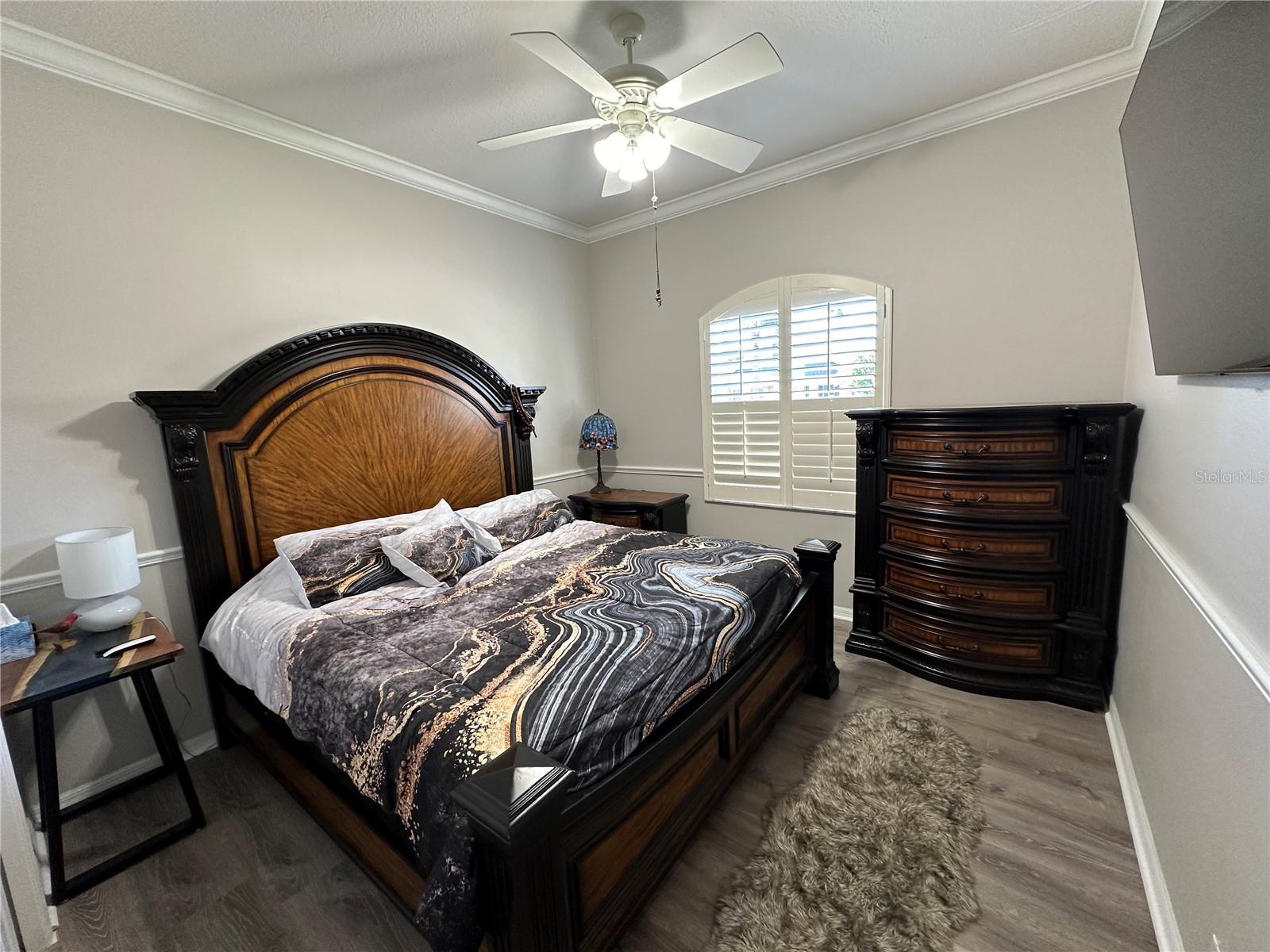 4727 SPINNAKER DR — photo 14