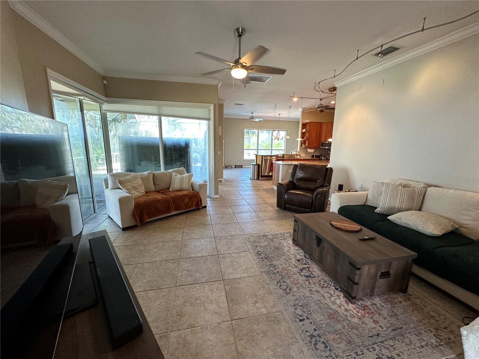 4727 SPINNAKER DR — photo 7