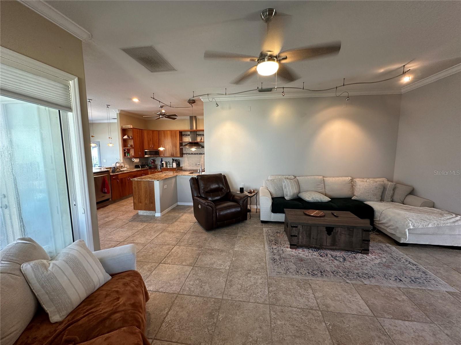 4727 SPINNAKER DR — photo 8