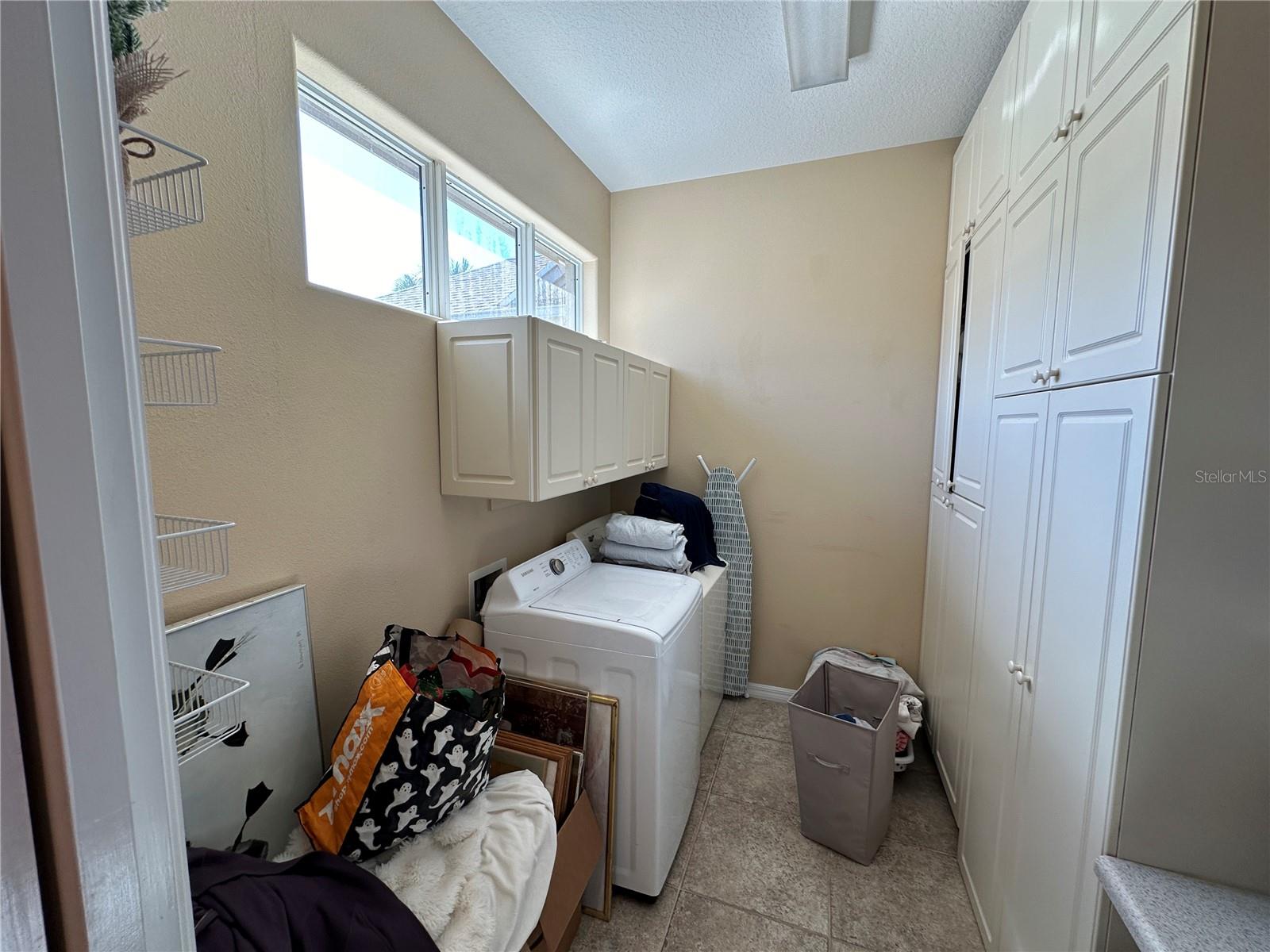 4727 SPINNAKER DR — photo 16
