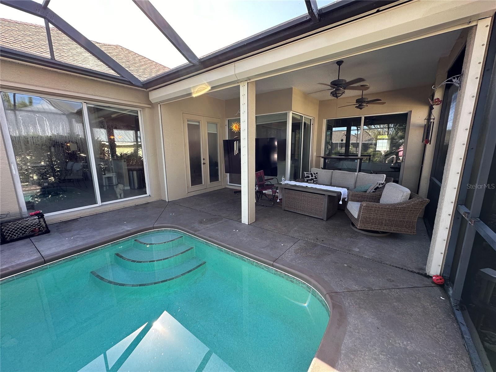 4727 SPINNAKER DR — photo 31