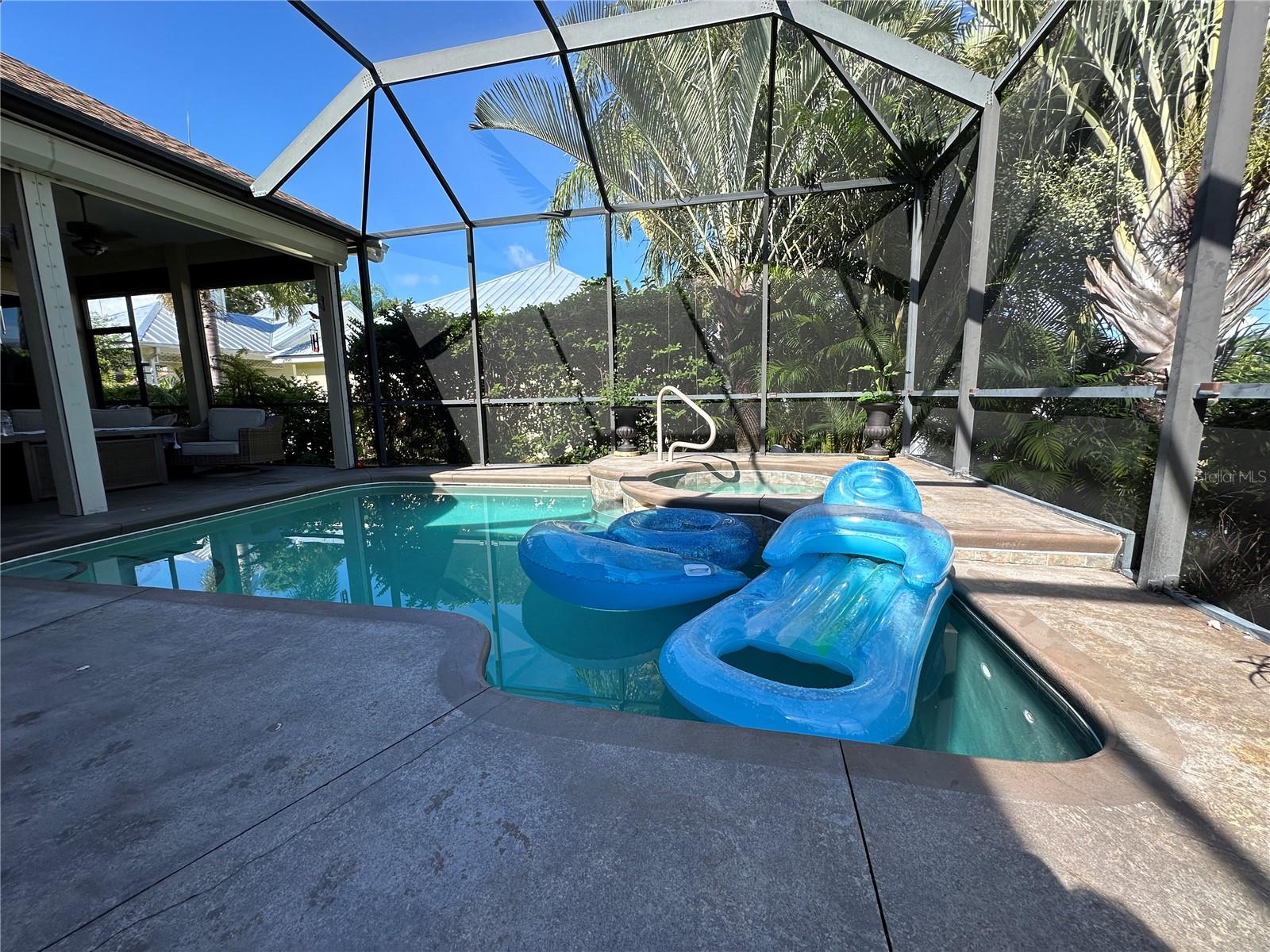 4727 SPINNAKER DR — photo 33