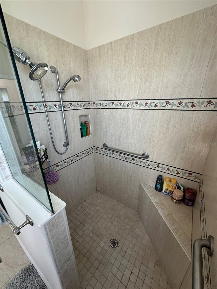 4727 SPINNAKER DR — photo 26