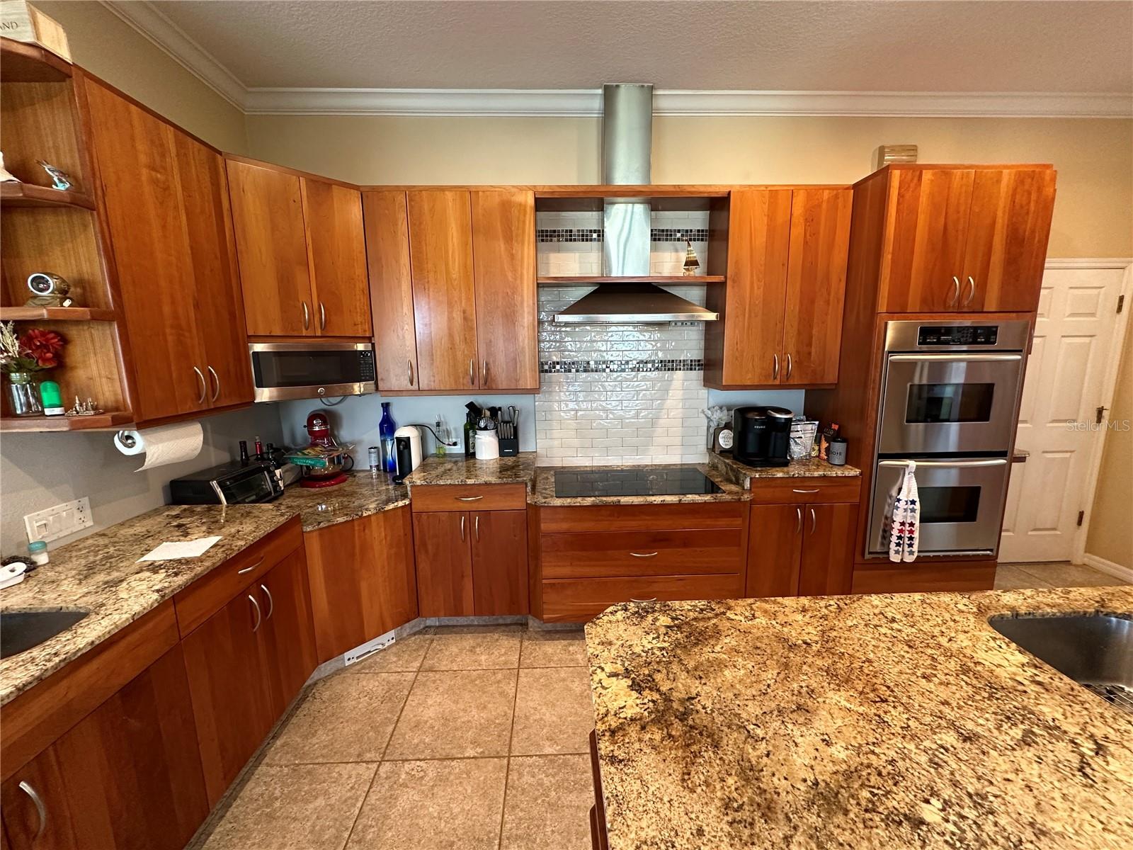 4727 SPINNAKER DR — photo 10