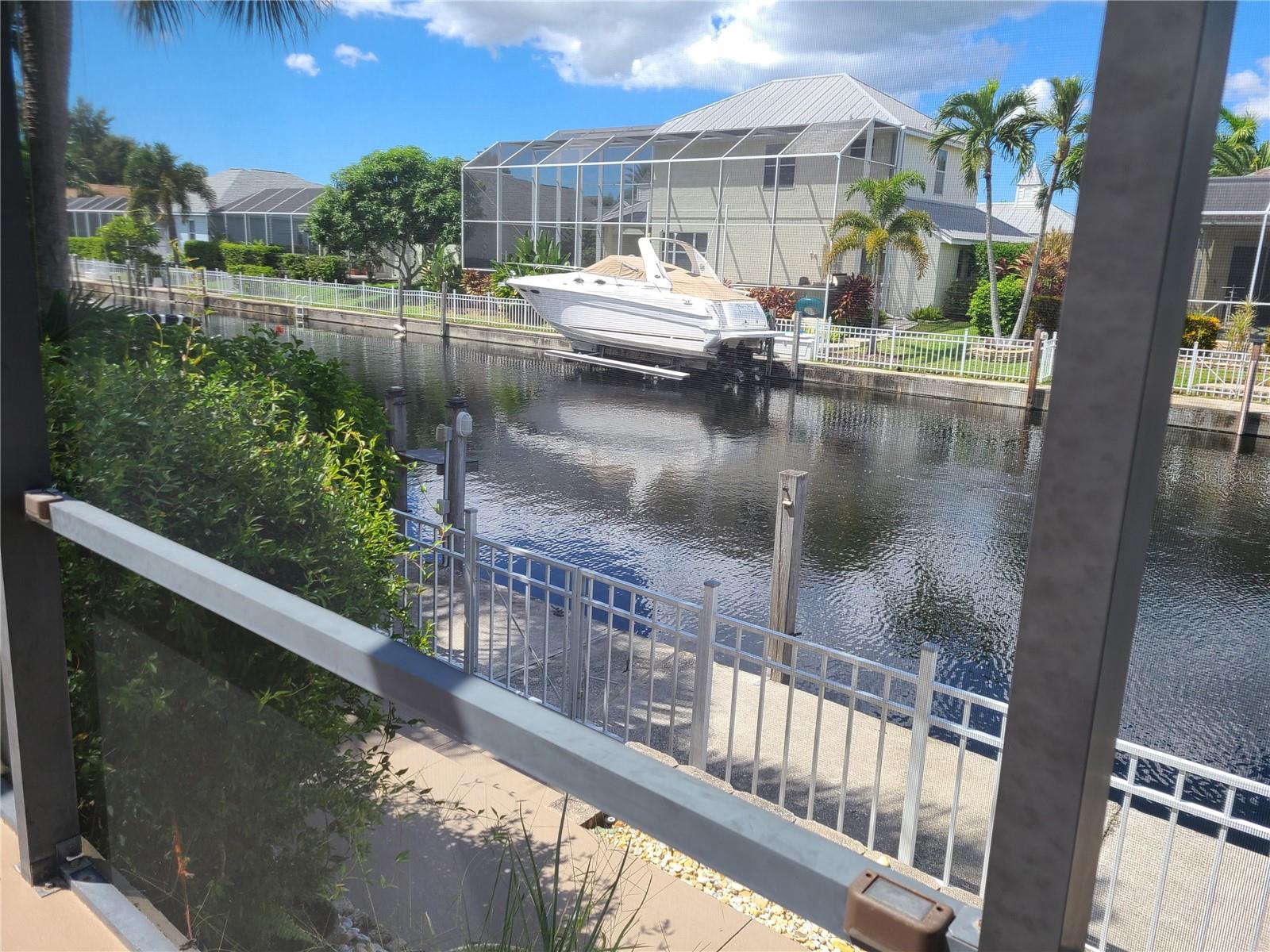 4727 SPINNAKER DR — photo 45