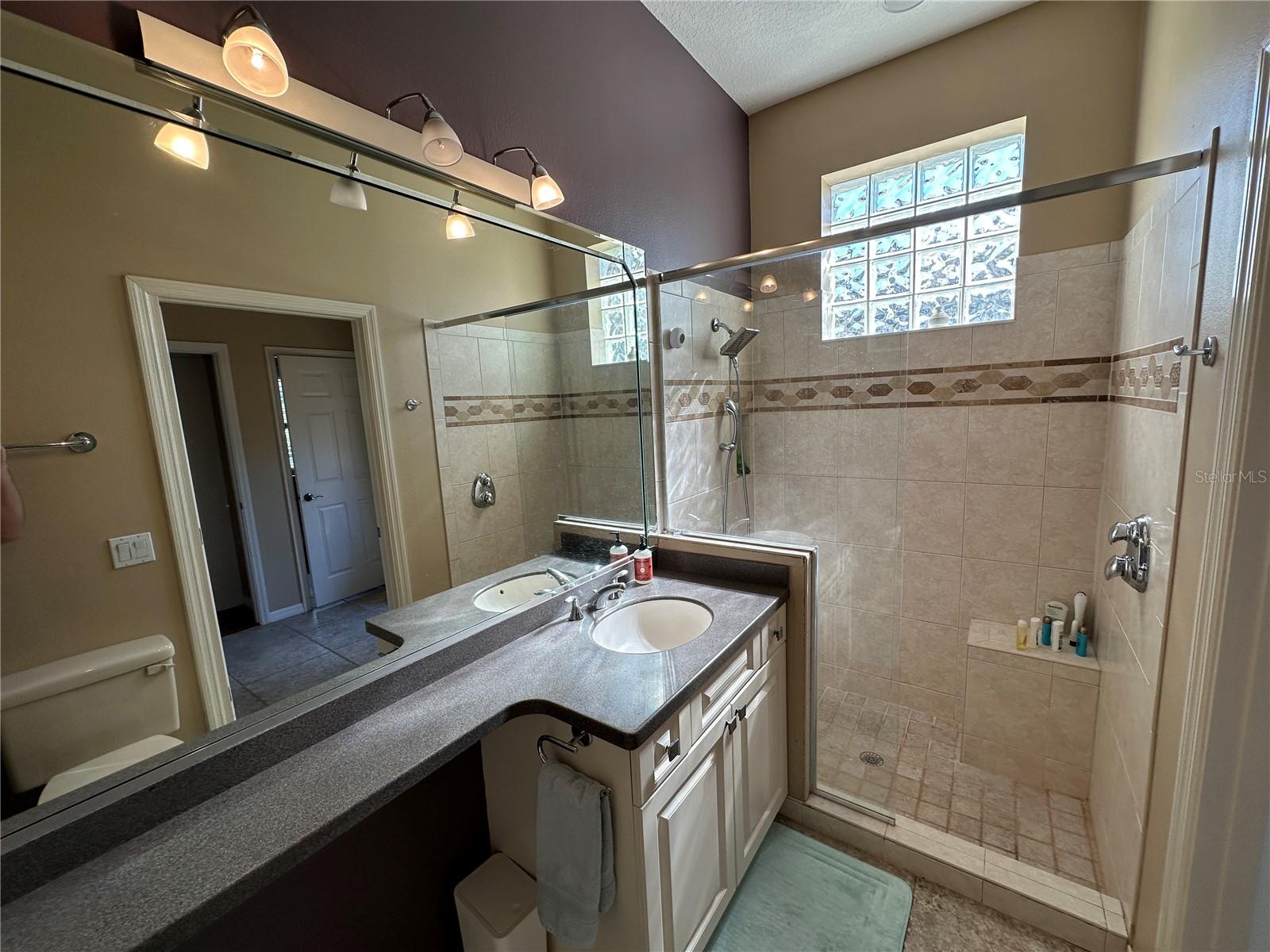 4727 SPINNAKER DR — photo 15