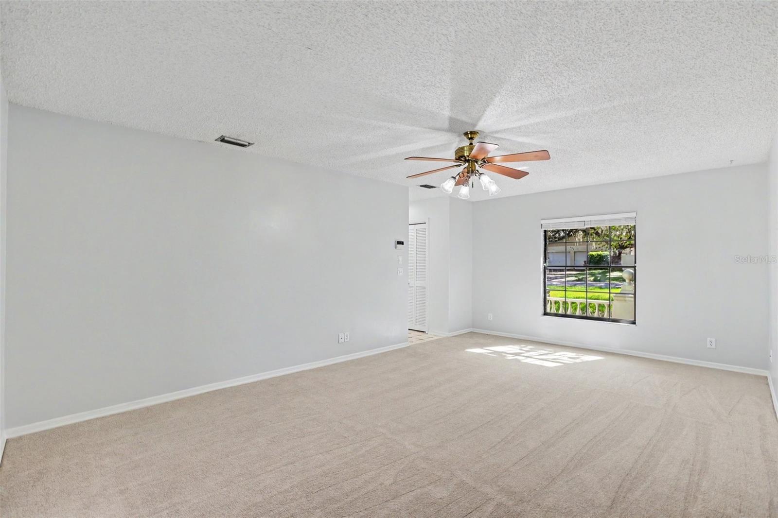 648 BUA DR — photo 20