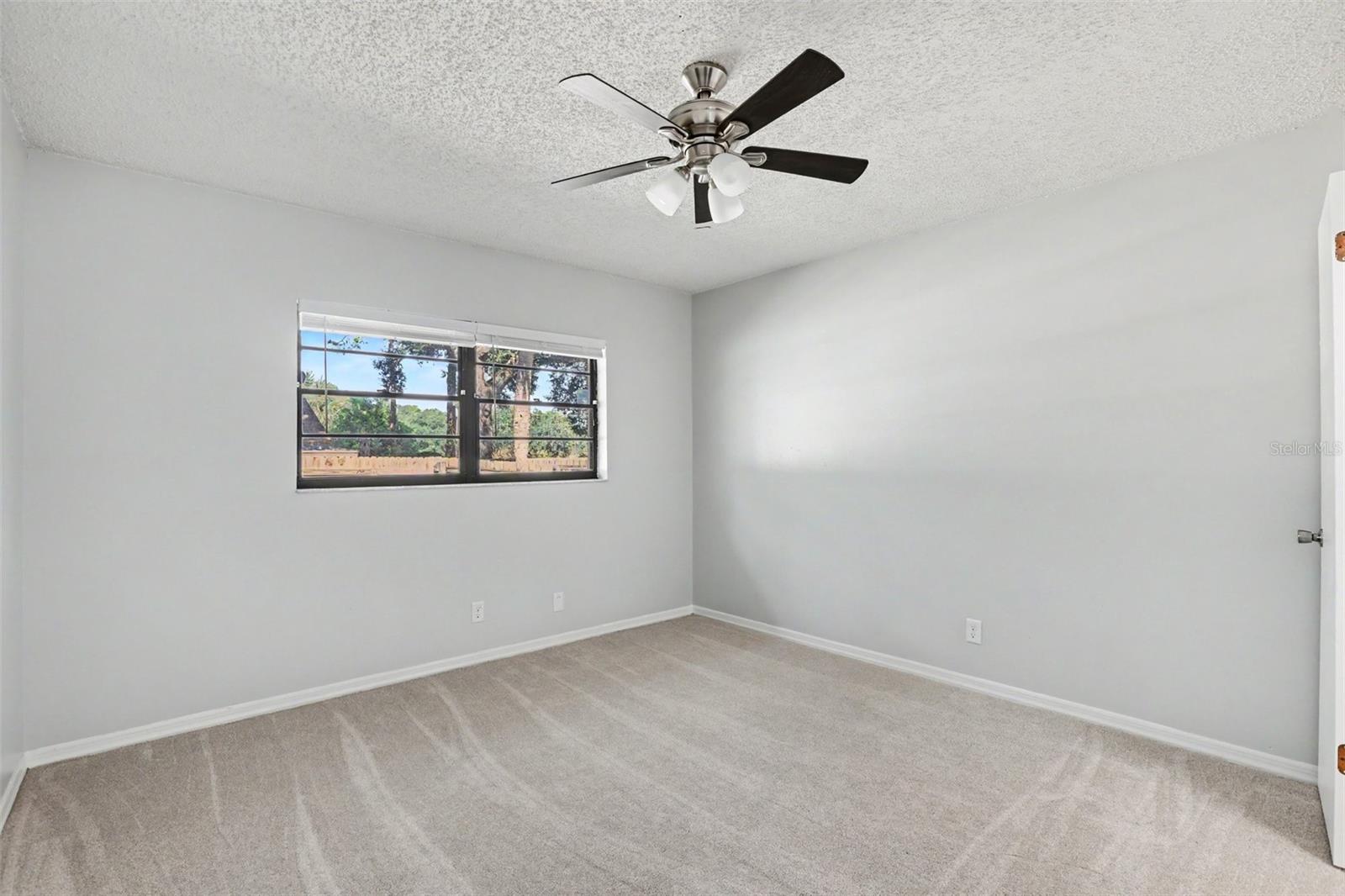 648 BUA DR — photo 21