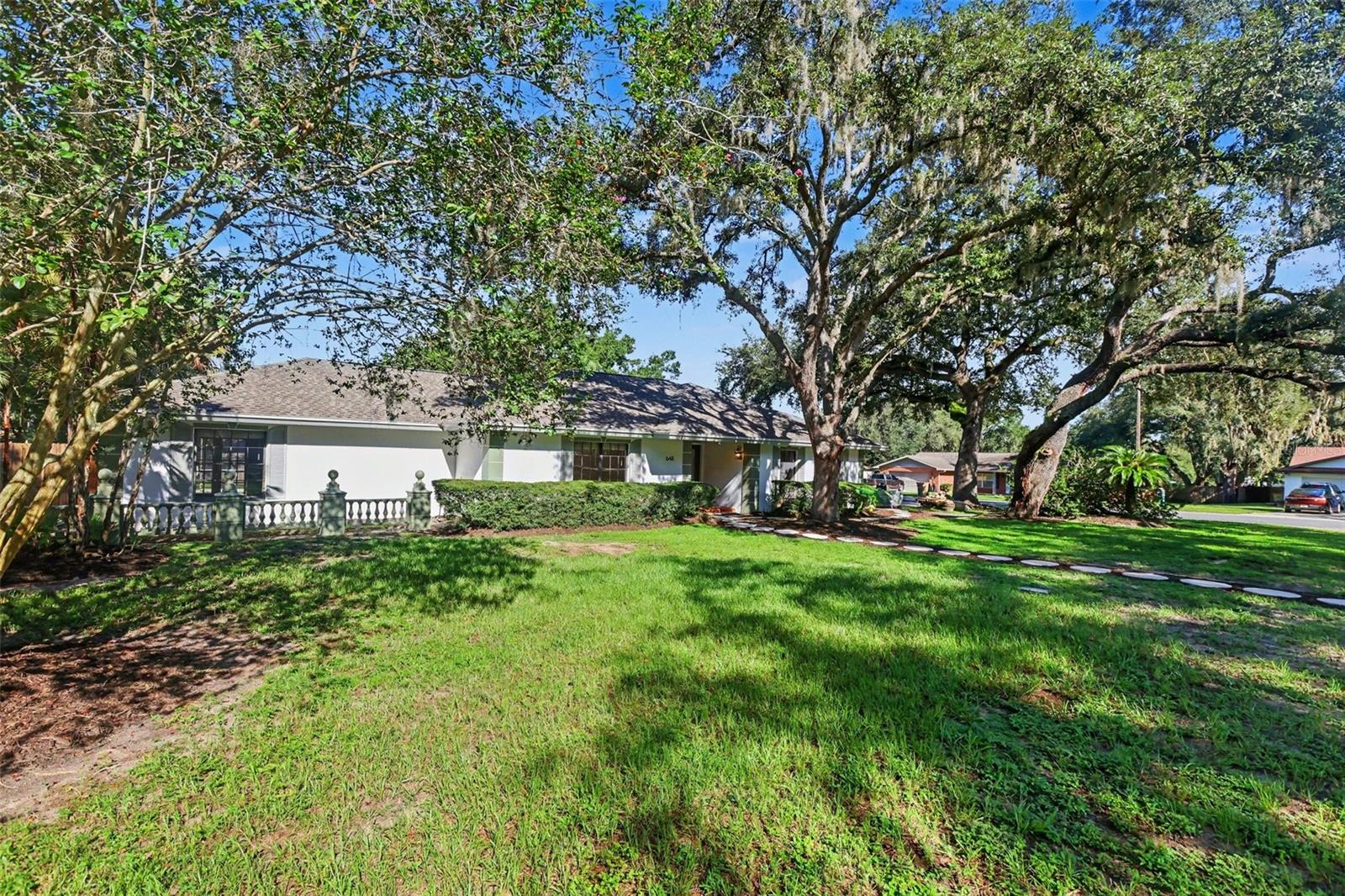 648 BUA DR — photo 2