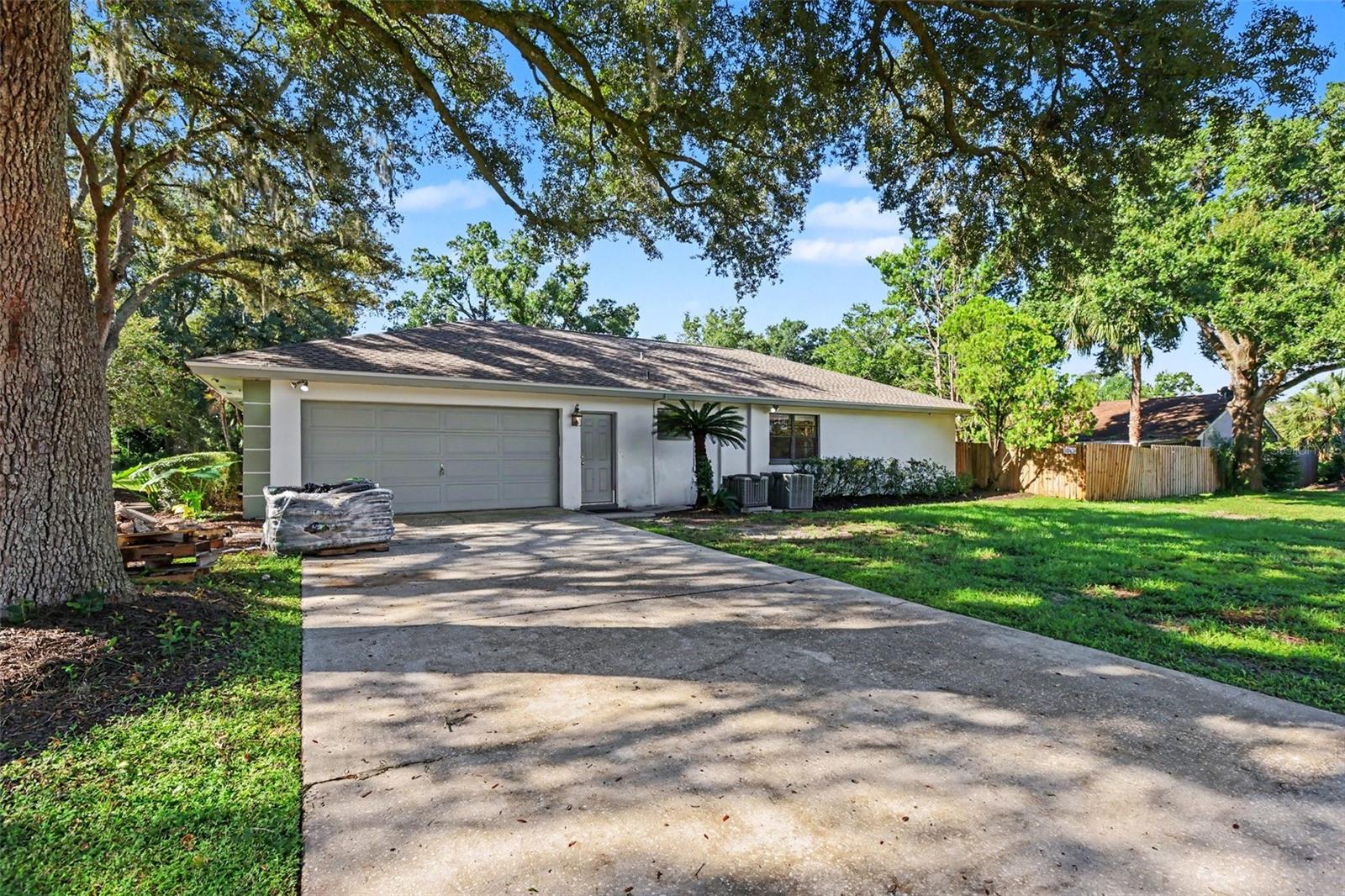 648 BUA DR — photo 4