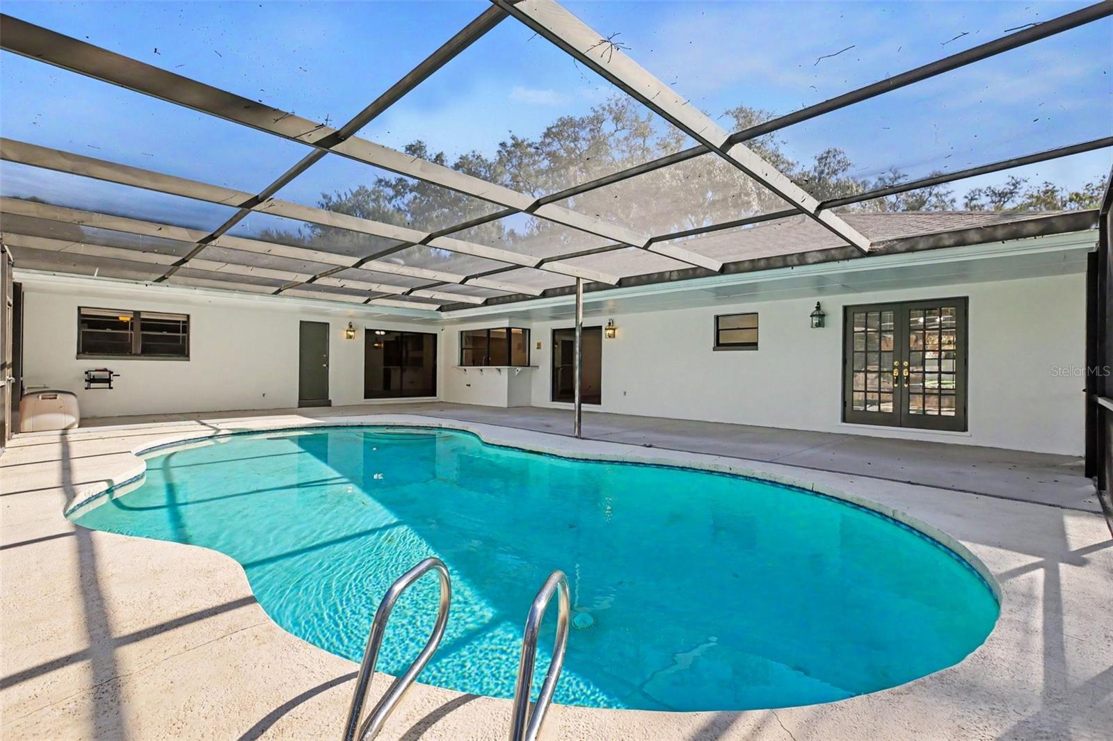 648 BUA DR — photo 25