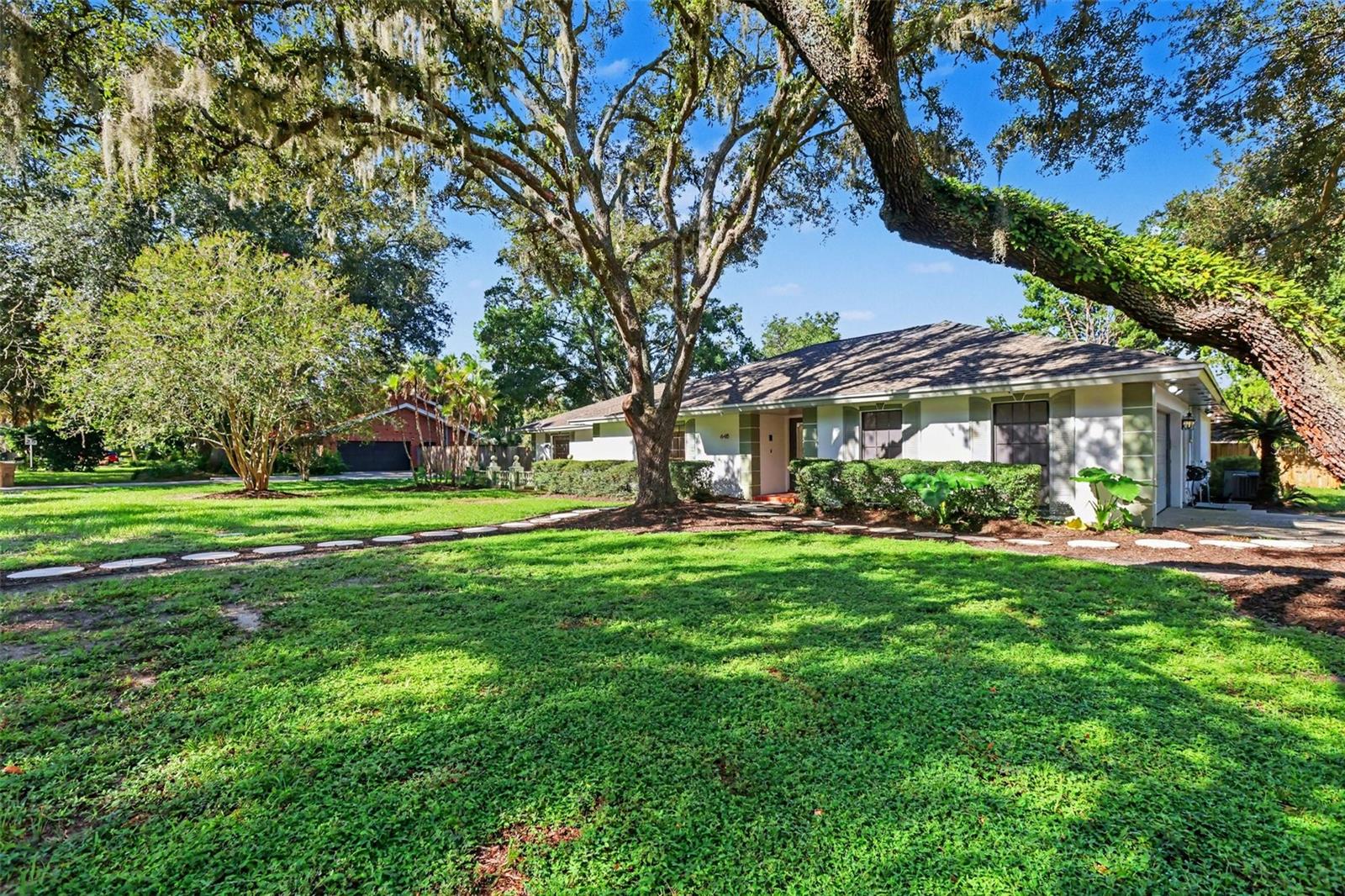 648 BUA DR — photo 3