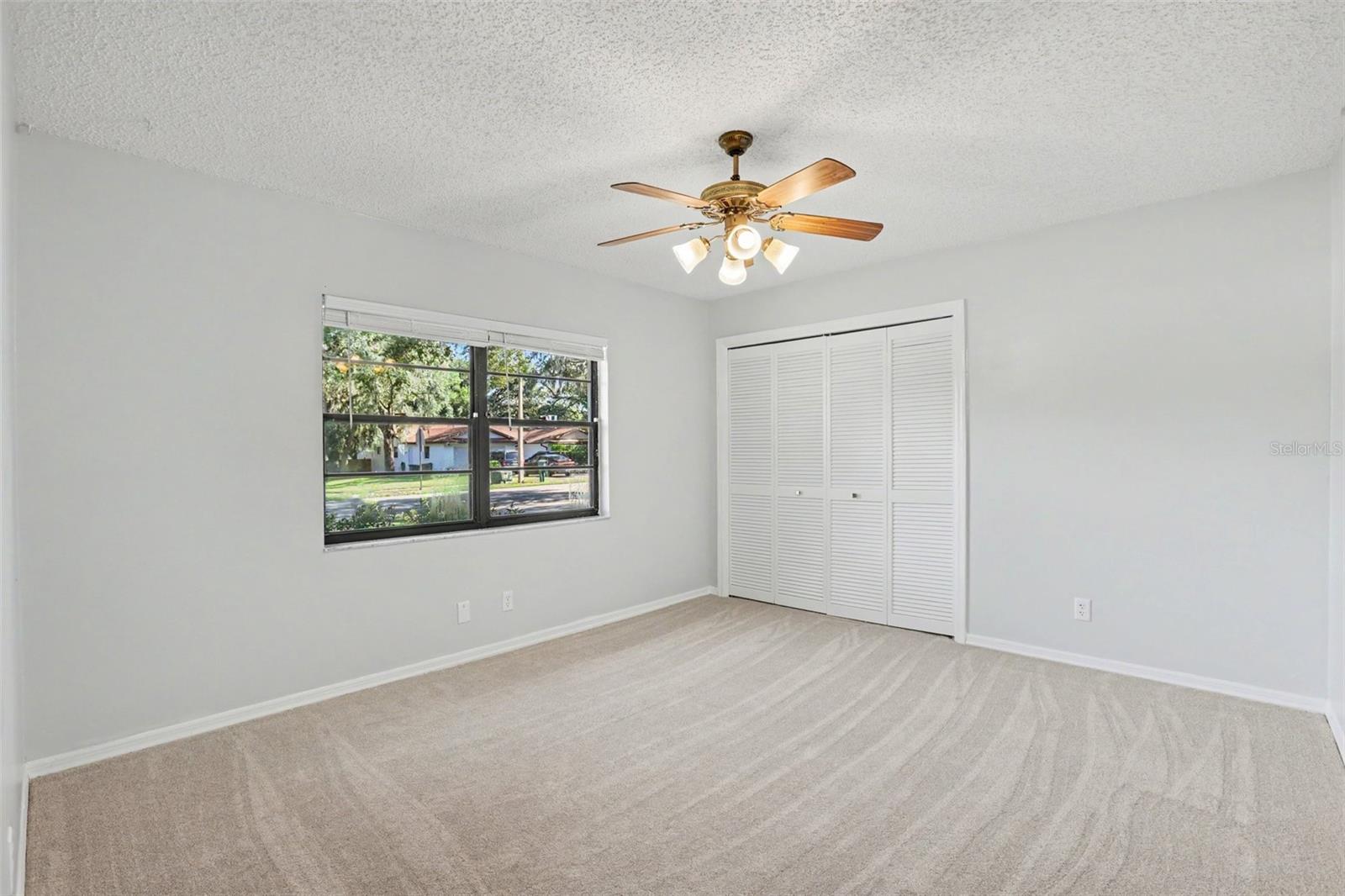 648 BUA DR — photo 19