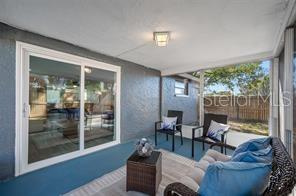 3503 WOODCOCK DR — photo 23