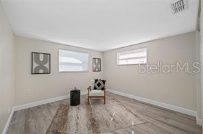 3503 WOODCOCK DR — photo 18