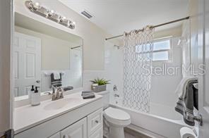 3503 WOODCOCK DR — photo 20
