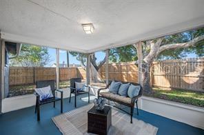 3503 WOODCOCK DR — photo 22
