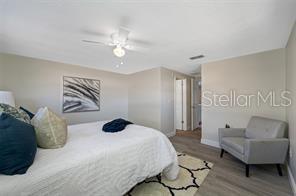 3503 WOODCOCK DR — photo 17