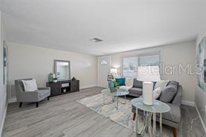 3503 WOODCOCK DR — photo 21
