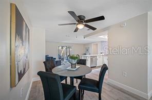 3503 WOODCOCK DR — photo 10