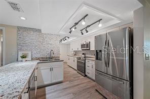 3503 WOODCOCK DR — photo 9