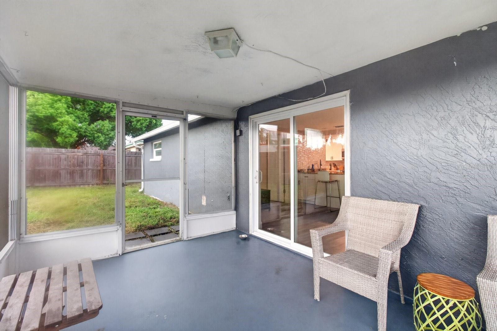 3503 WOODCOCK DR — photo 24