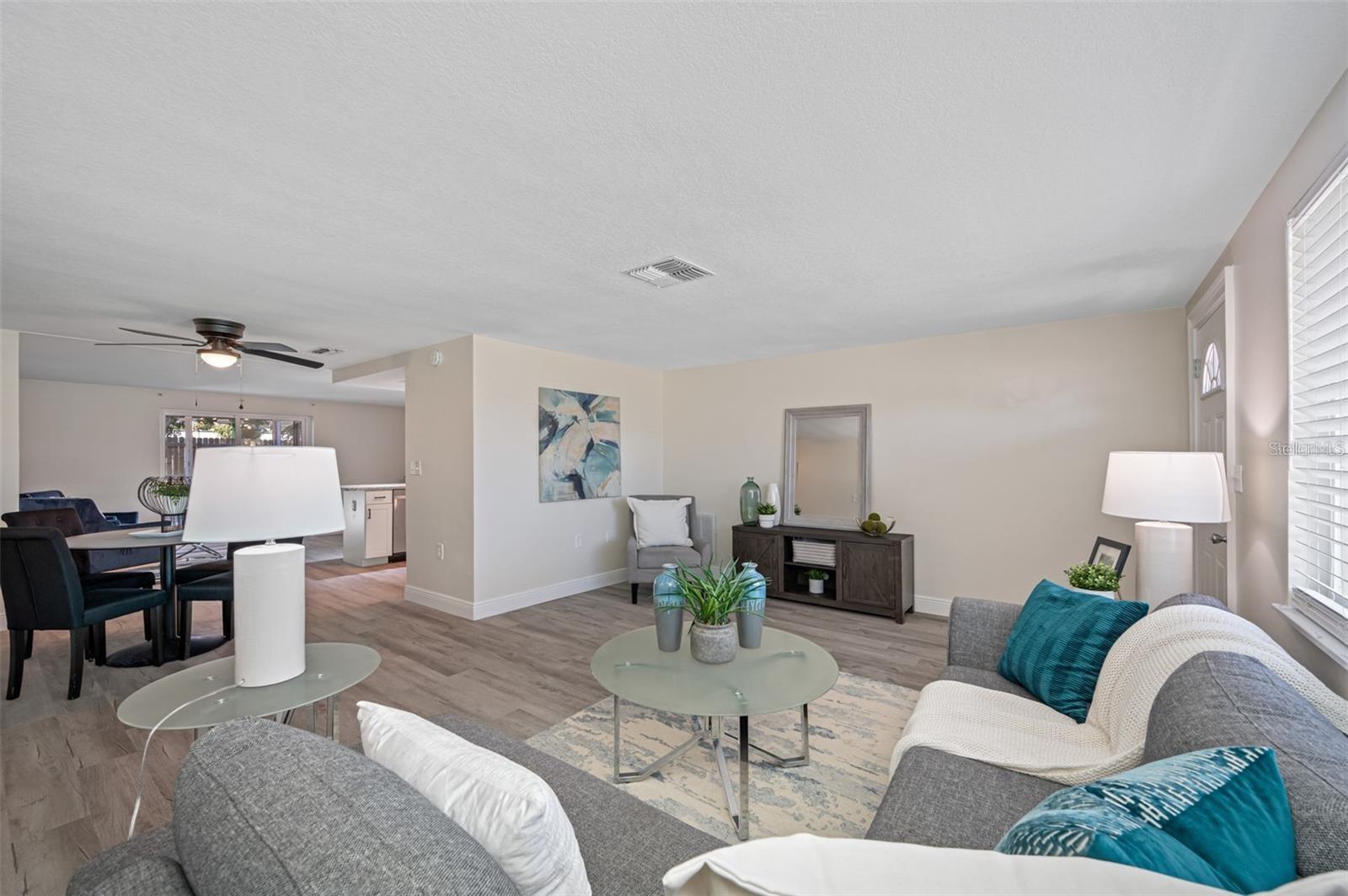 3503 WOODCOCK DR — photo 12