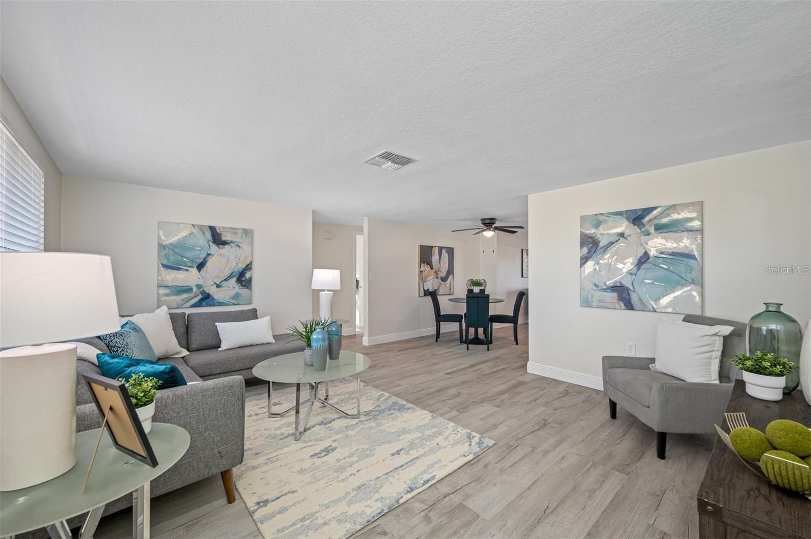 3503 WOODCOCK DR — photo 13
