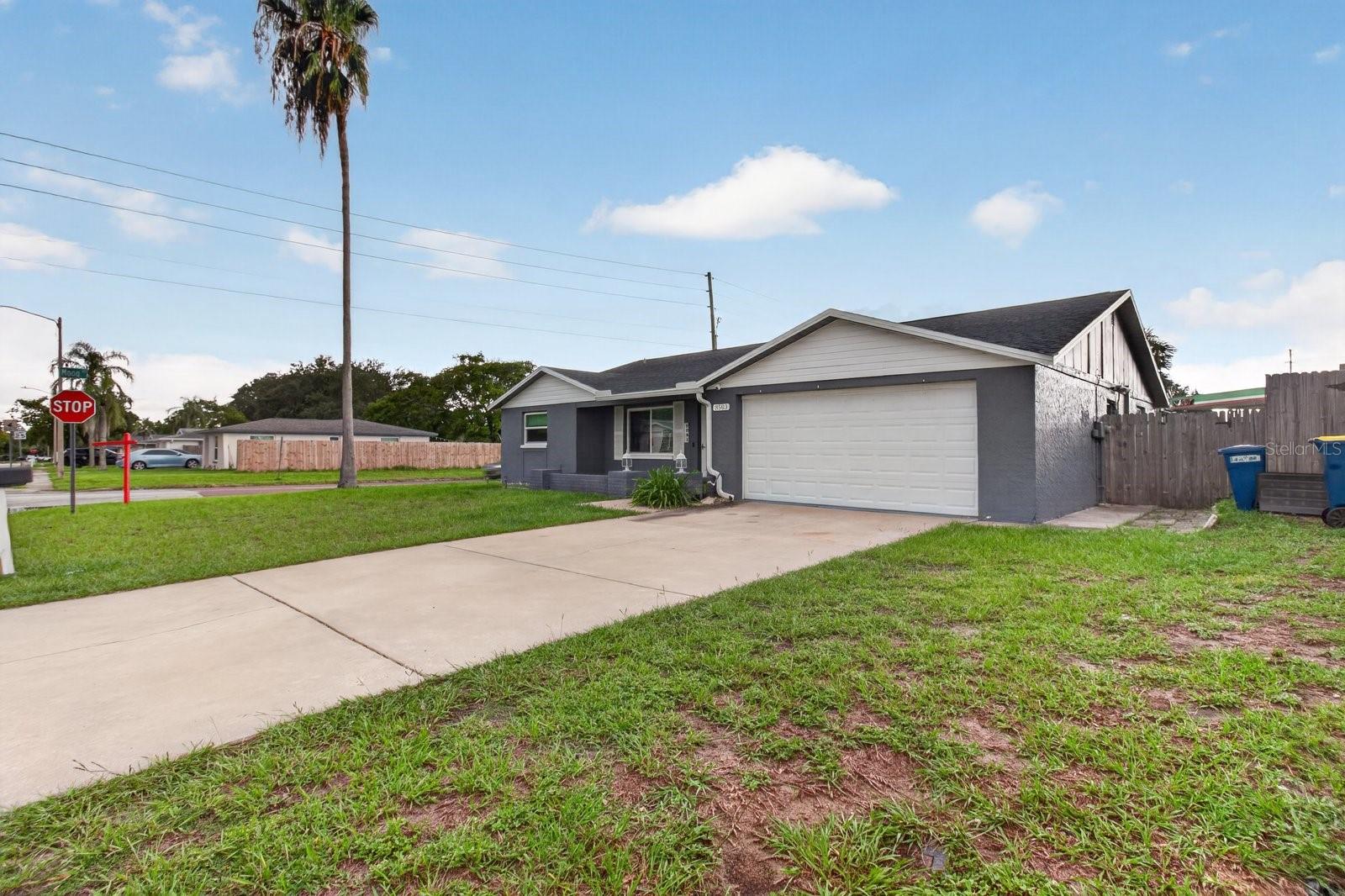 3503 WOODCOCK DR — photo 2