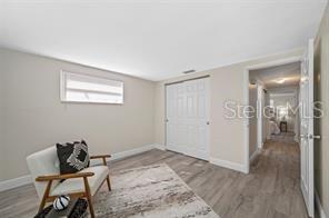 3503 WOODCOCK DR — photo 19