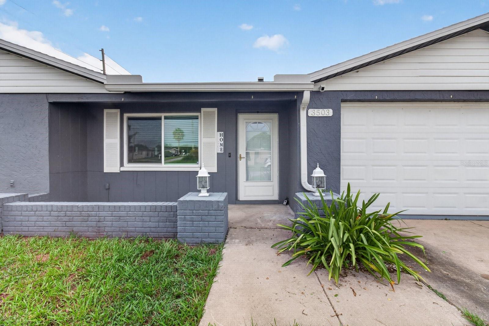 3503 WOODCOCK DR — photo 3
