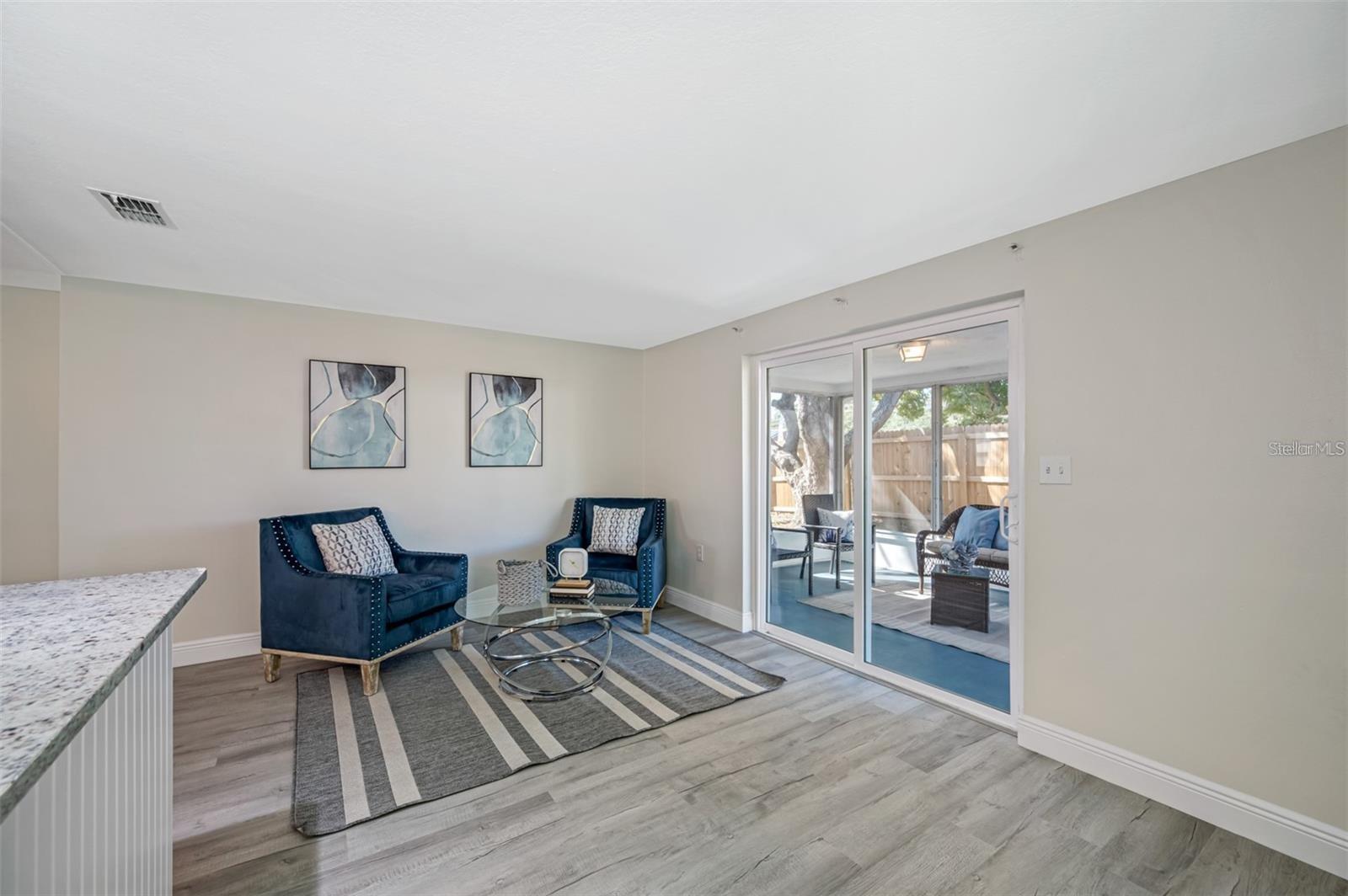 3503 WOODCOCK DR — photo 11