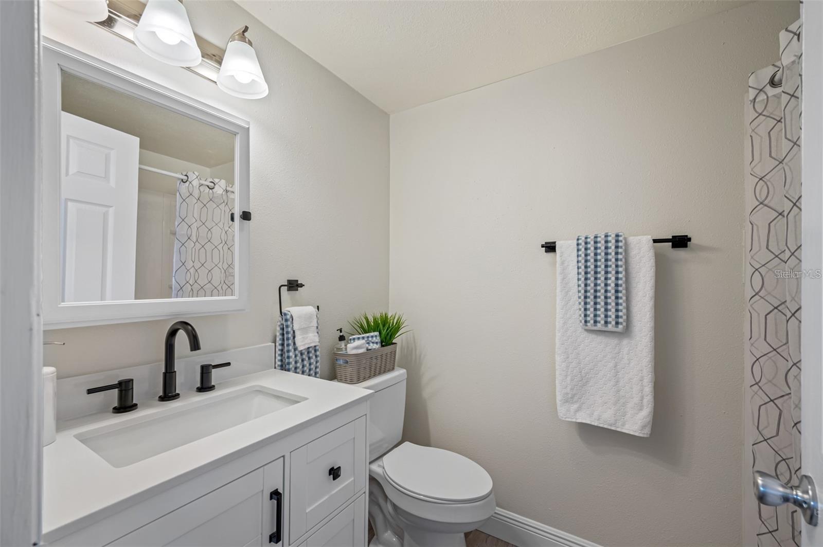 3503 WOODCOCK DR — photo 14