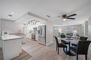 3503 WOODCOCK DR — photo 8
