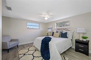 3503 WOODCOCK DR — photo 16
